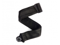 D´Addario 50BAL00 Auto-lock Black D´Addario 50BAL00 Auto-lock Black